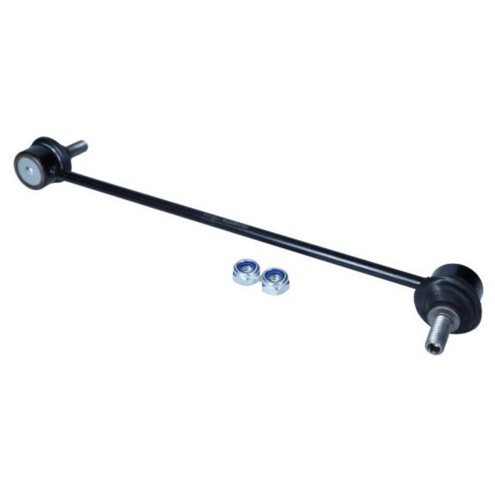 Stabilizátor rúd/összekötő, első tengely 72-1189 Citroën Berlingo/Berlingo / Berlingo First/Xsara/Xsara Picasso
