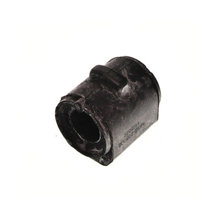 Bucsa, Első Stabilizátor Rúd 72-1377 Ford Focus 1