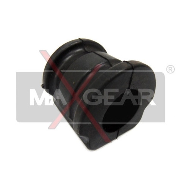 Bucsa, Első Tengely Stabilizátor Bal 72-1292 Skoda Fabia 1 Vw Polo 4