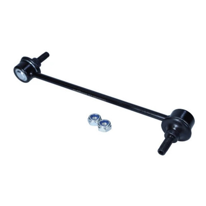 Stabilizátor rúd/összekötő, első tengely 72-1400 Nissan Cube/Micra 3/Micra C+C 3/Note/Tiida Renault Captur 1/Zoe