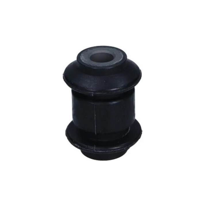 Suport, Trapez Fata 72-1328 Seat Cordoba/Ibiza 3 Skoda Fabia 1/Fabia 1 Praktik/Fabia 2/Roomster Vw Fox/Polo 4