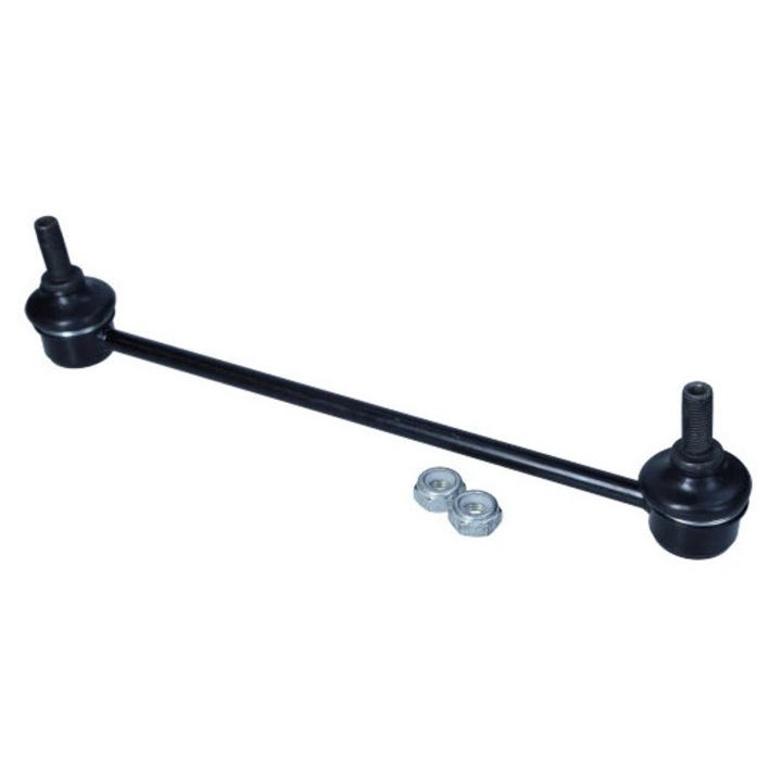 Brat/Bieleta Suspensie, Stabilizator Punte Fata 72-1404 Citroën C8 Fiat Ulysse Lancia Phedra Peugeot 807
