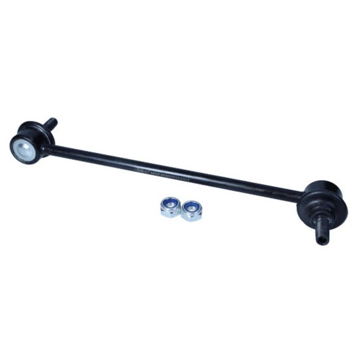 Brat/Bieleta Suspensie, Stabilizator Axa Fata Dreapta 72-1409 Renault Kangoo/Scénic 1