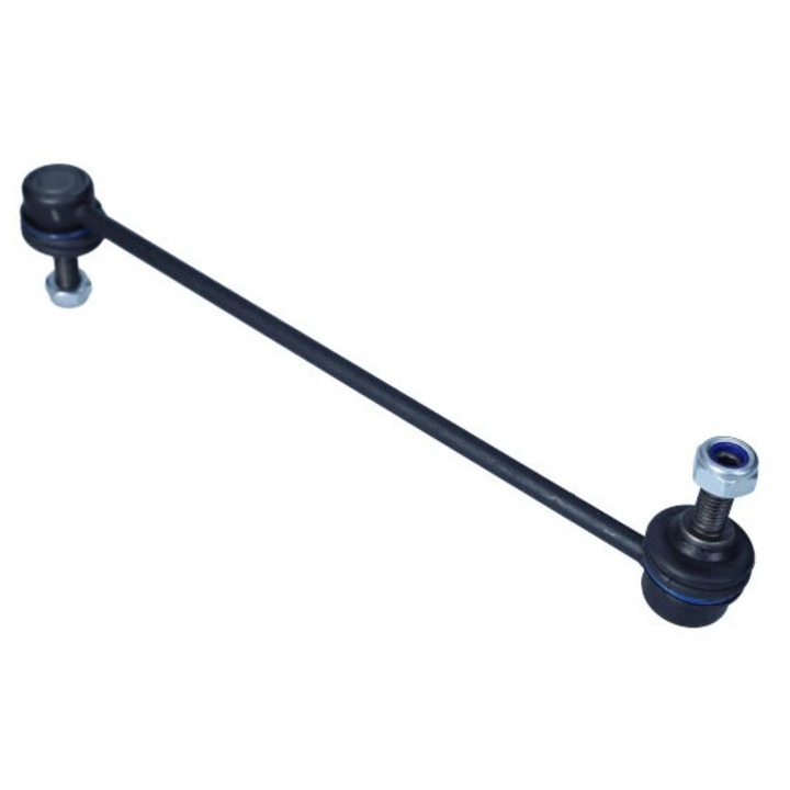 Brat/Bieleta Suspensie, Stabilizator Punte Fata 72-1392 Nissan Primastar Opel Vivaro A/Vivaro B Renault Clio 3/Espace 4