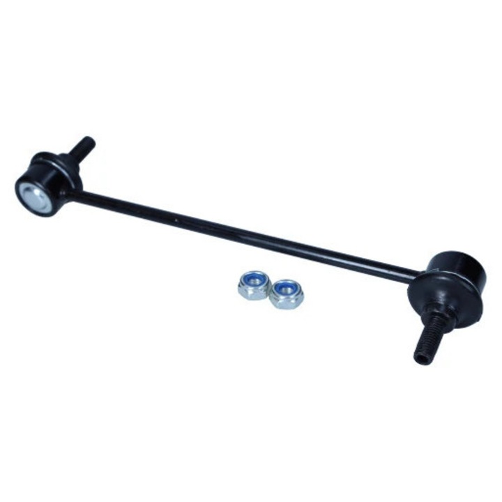 Stabilizátor Rúd/Bieléta, Első Tengely 72-1455 Ford Mondeo 3 Jaguar S-Type 1