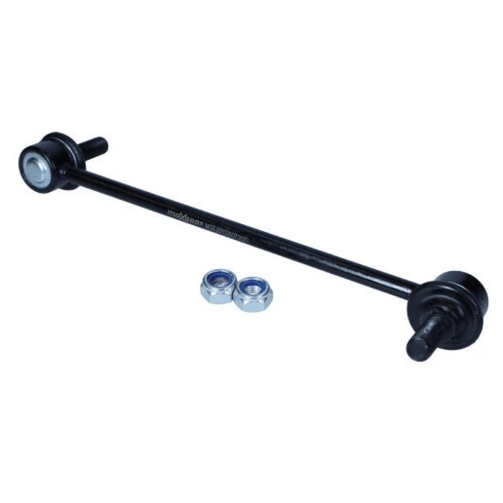 Brat/Bieleta Suspensie, Stabilizator Punte Fata 72-1468 Vw California T5/California T6/Multivan T5/Multivan T6