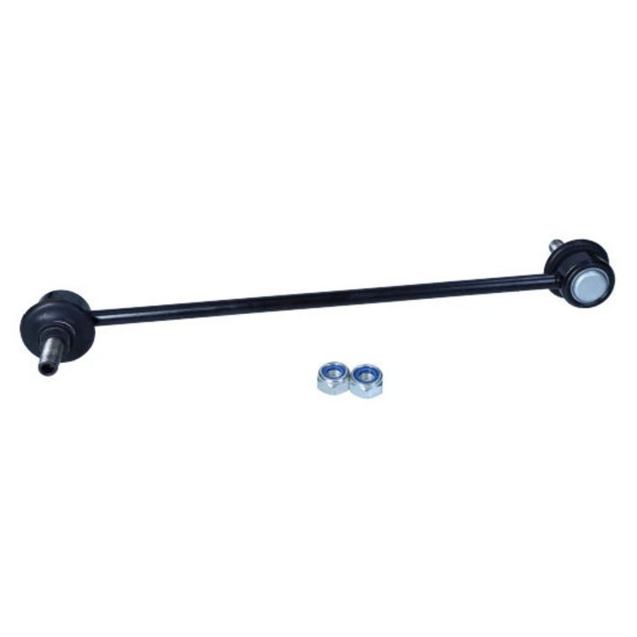 Lengőkar/Stabilizátor rúd 72-1484 Abarth 500 / 595 / 695/500C / 595C / 695C/500E Chrysler Delta