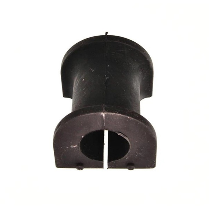 Bucsa, Első stabilizátor rúd 72-1489 Vw California T5/California T6/Multivan T5/Multivan T6/Transporter T5