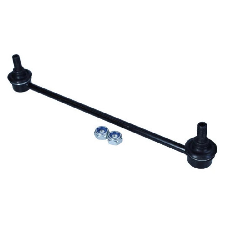 Stabilizátor rúd/összekötő, első tengely 72-1476 Cupra Born Volvo S40 1/V40