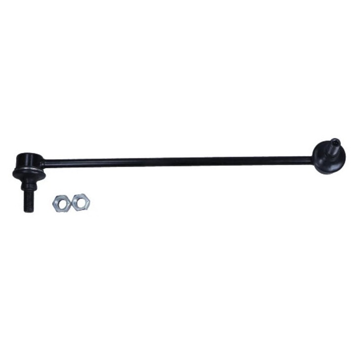 Brat/Bieleta Suspensie, Stabilizator Punte Fata 72-1472 Audi A3/Q2/Q3/Tt Cupra Ateca/Formentor/Leon/Leon Sportstourer