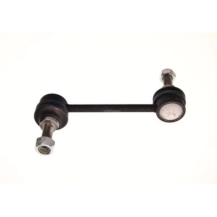 Stabilizátor Rúd/Bieléta, Első Tengely 72-1483 Alfa Romeo 147/156/Gt