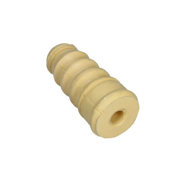 Gumibak, Felfüggesztés, Bal első tengely 72-1718 Audi A4 B6/A4 B7/A6 C5/A6 C6 Seat Exeo Vw Passat B5