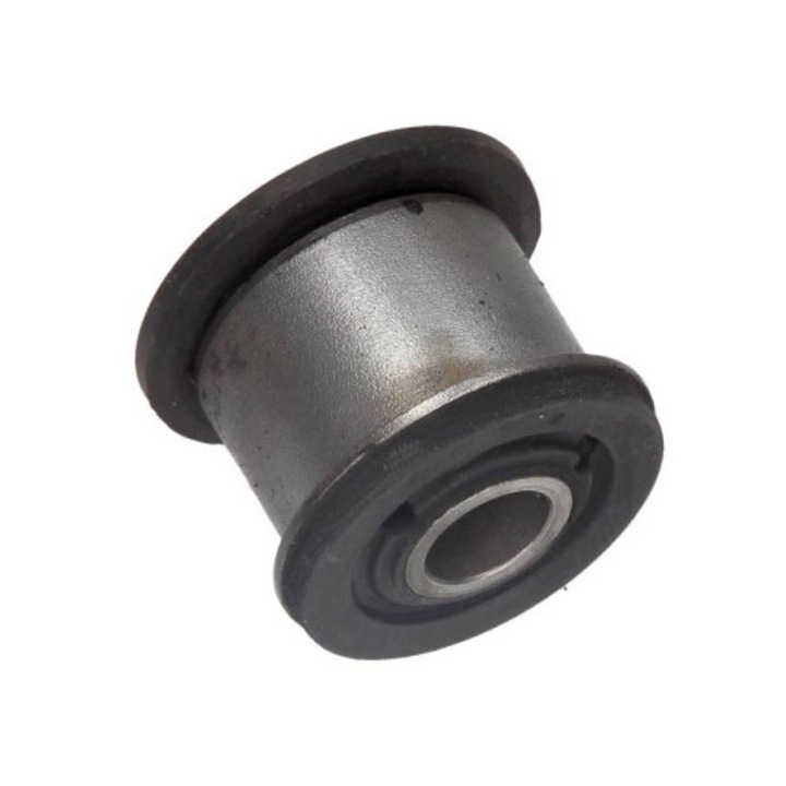 Suport, Trapez Fata 72-1951 Peugeot 406