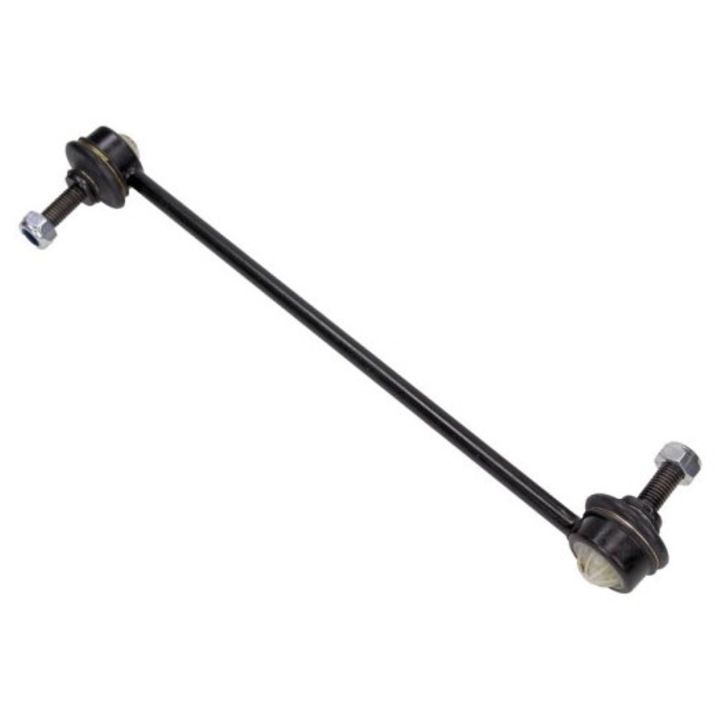 Brat/Bieleta Suspensie, Stabilizator Punte Fata 72-1766 Abarth Grande Punto Alfa Romeo Giulietta/Mito Fiat 500L/Punto