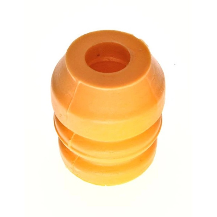 Gumibak, Első Tengely Felfüggesztés 72-1809 Audi A1/A3/Tt Seat Arosa/Ibiza 4/Leon/Mii/Toledo 2/Toledo 4 Skoda E-Citigo