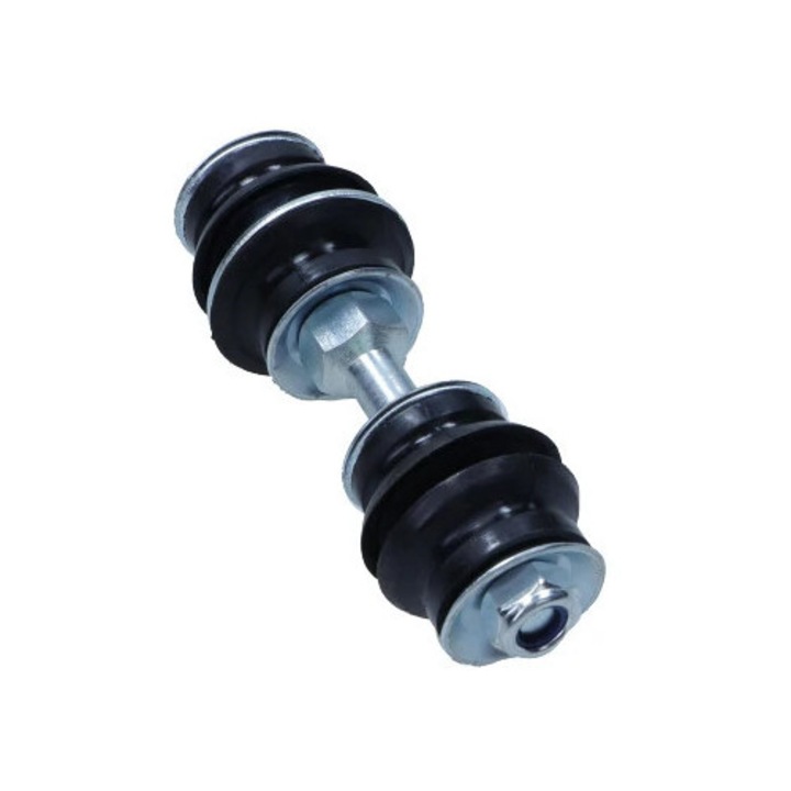 Brat/Bieleta Felfüggesztés, Stabilizátor, Első Tengely 72-1801 Scion Xa/Xb Toyota Aygo/Probox / Succeed/Soluna/Yaris