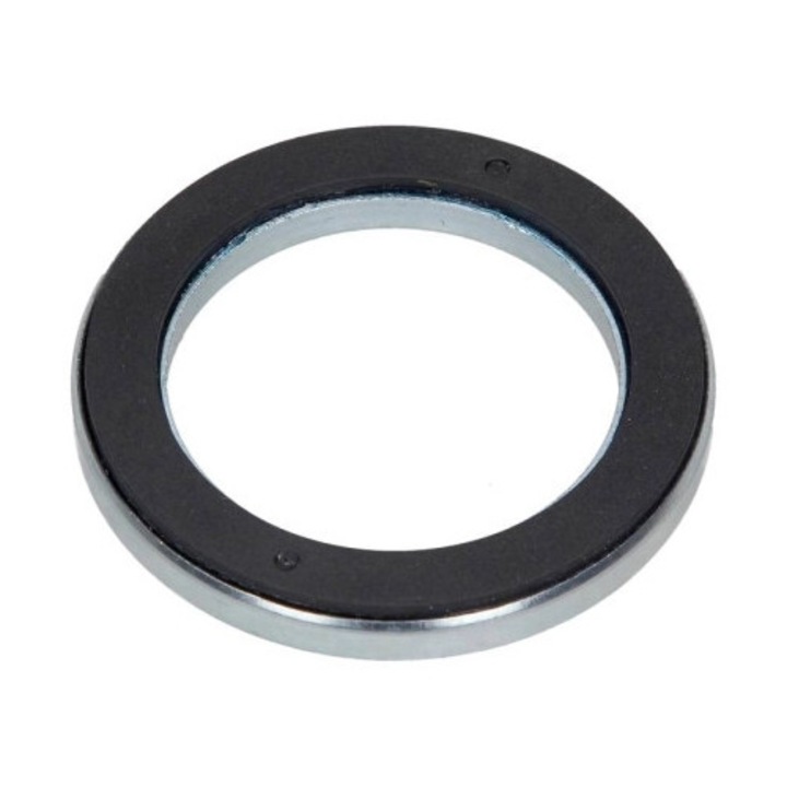 Lengéscsillapító csapágy első tengely jobb 72-2105 Citroën Jumper 1/Jumper 2 Fiat Ducato Peugeot Boxer