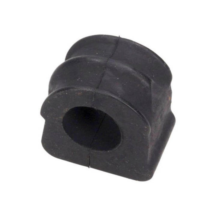 Bucsa, Bara Stabilizatoare Fata 72-2256 Audi A3/Tt Skoda Octavia 1 Vw Bora/Bora 1/Golf 4