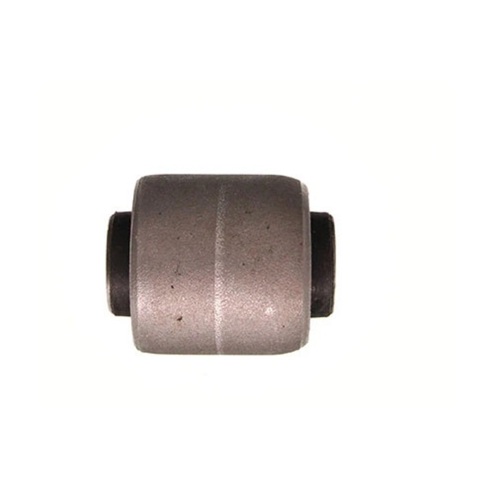 Suport, Trapez Spate 72-1949 Ford C-Max/C-Max 2/Focus 1/Focus 2/Focus 3/Focus C-Max/Kuga 1 Mazda 3/5 Volvo C30/C70 2/V40