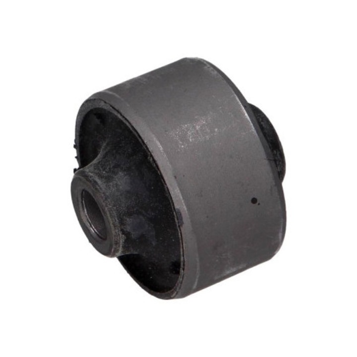 Suport, Trapez Fata 72-1986 Chevrolet Nubira Daewoo Nubira