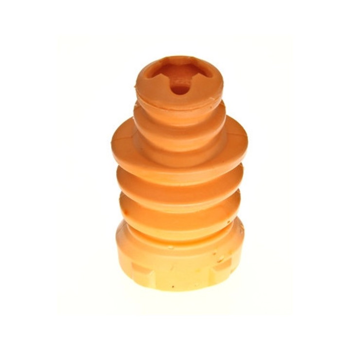 Tampon Cauciuc, Suspensie Axa Fata Stanga 72-2505 Audi A3 Vw Beetle/Eos/Golf 5/Golf 6/Golf Plus/Golf Plus 5/Jetta 3