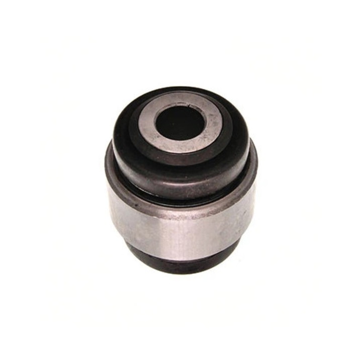 Felfüggesztés, vezetés 72-2523 Fiat Croma Opel Signum/Vectra C Saab 9-3 Vauxhall Signum/Vectra Mk 2