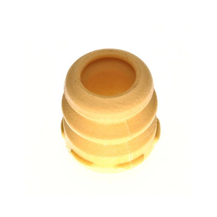 Gumibak, Első Tengely Felfüggesztés 72-2557 Audi A3/Tt Cupra Born Seat Altea/Leon/Leon Sportstourer/Toledo 3 Vw Arteon