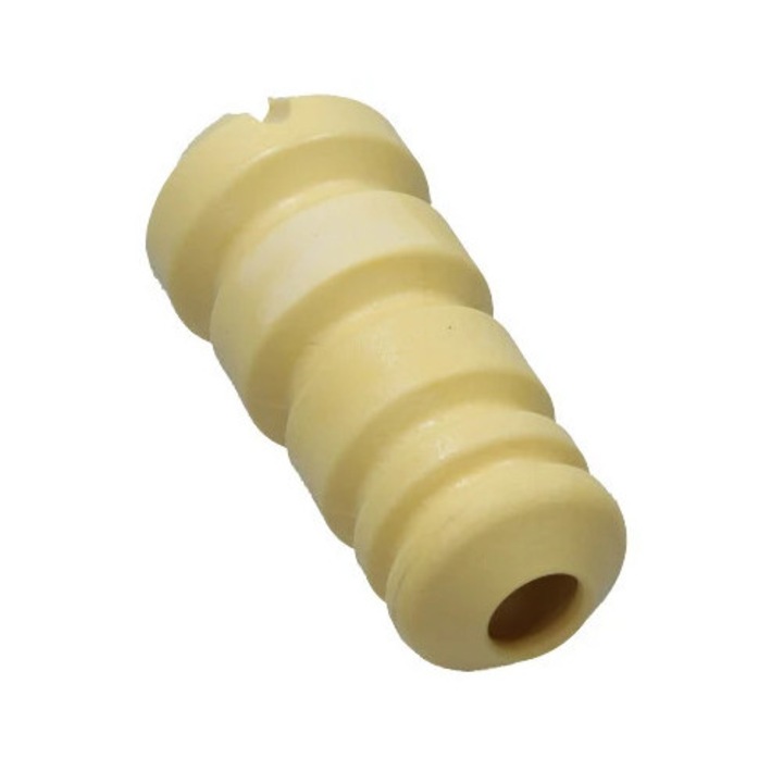 Gumibak, felfüggesztés hátsó tengely 72-2550 Bmw X3