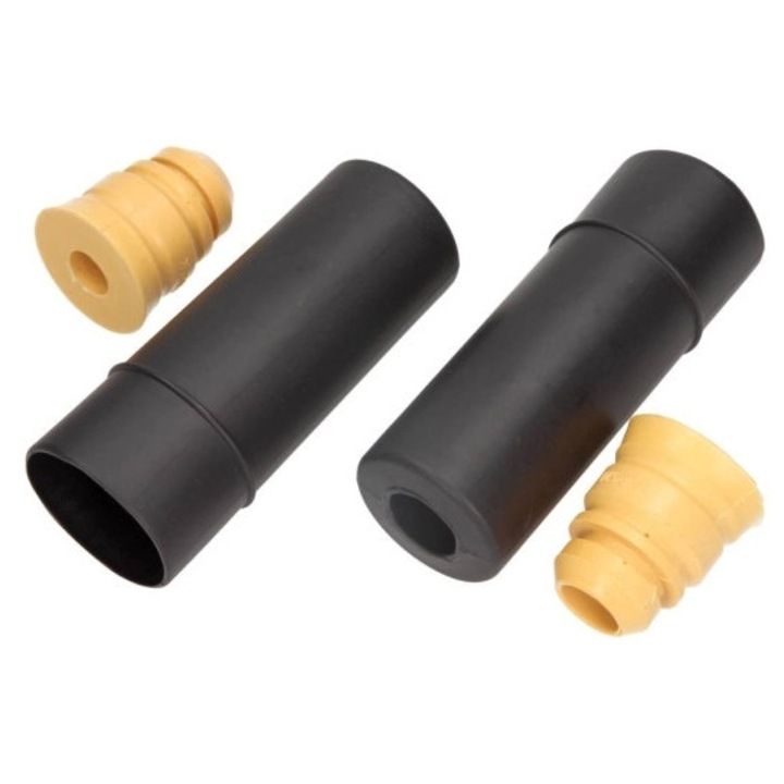 Porvédő Készlet, Lengéscsillapító Hátsó Tengely 72-2582 Toyota Corolla/Corolla Verso/Prius