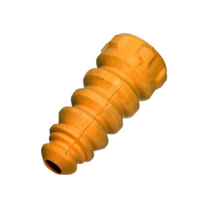 Gumibak, Hátsó Tengely Felfüggesztés 72-2559 Skoda Octavia 2/Superb 2/Yeti Vw Golf 5/Golf 6/Golf Plus 5/Passat B6