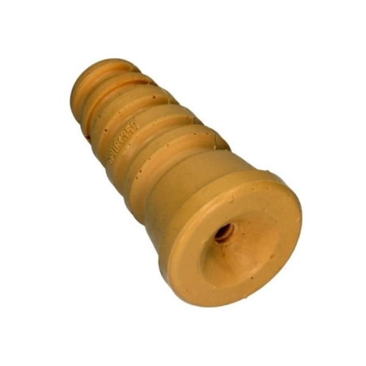 Gumibak, Hátsó Tengely Felfüggesztés 72-2555 Ford Focus 1