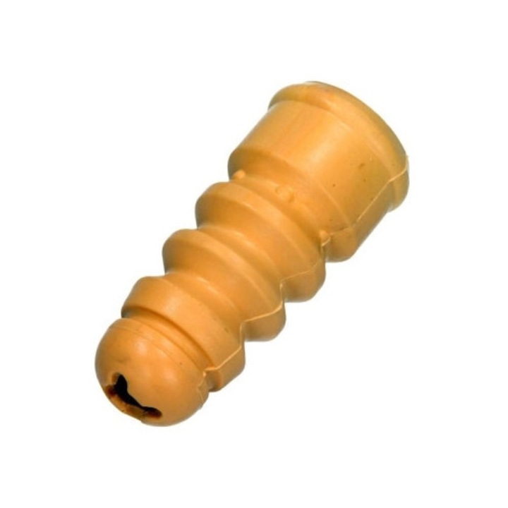 Gumibak, felfüggesztés hátsó tengely 72-2554 Audi A4 B7/A6 C6 Seat Exeo