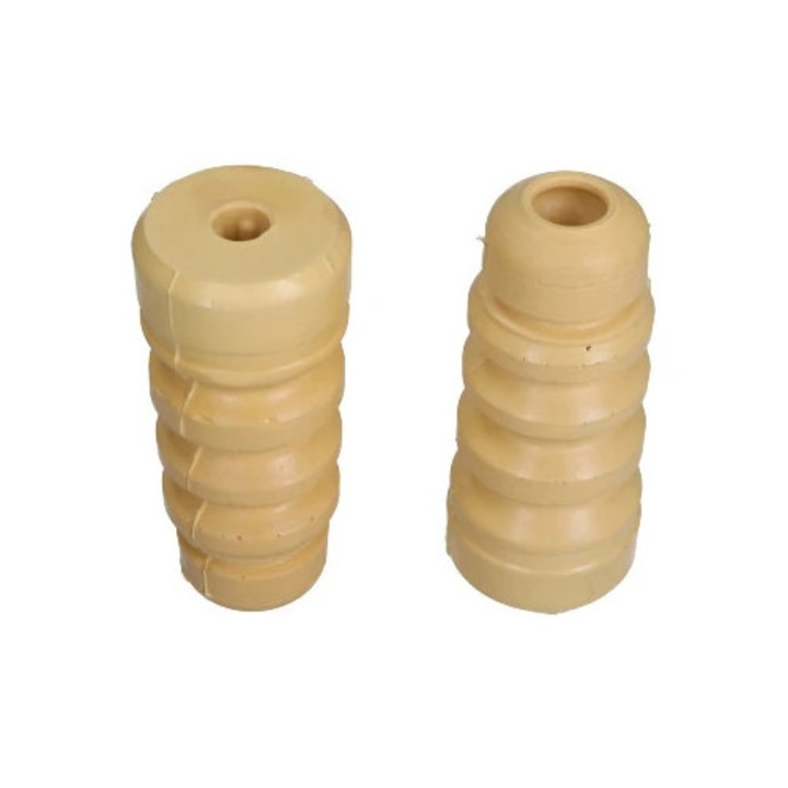 Gumiütköző, hátsó tengely felfüggesztés 72-2692 Hyundai Getz