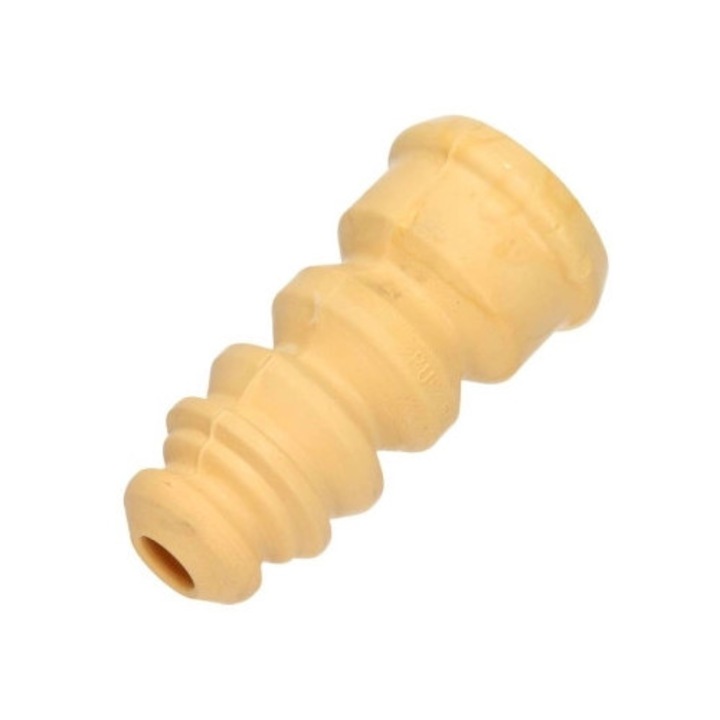 Tampon Cauciuc, Suspensie Puntea Spate 72-2565 Audi A3/Tt Seat Leon/Toledo 2 Skoda Octavia 1 Vw Beetle/Bora/Bora 1