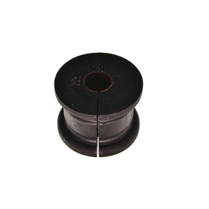 Bucsa, Bara Stabilizatoare Axa Spate Dreapta 72-2908 Mercedes-Benz C-Class/C-Class T-Model/Clc-Class/Clk