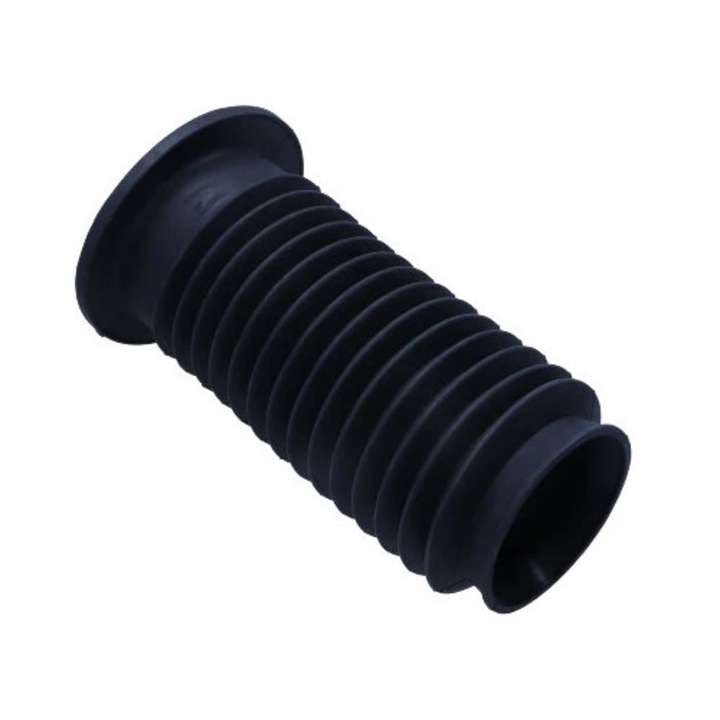 Védősapka/harmonika, lengéscsillapító első tengely 72-2932 Abarth Grande Punto Alfa Romeo Mito Citroën Nemo Fiat 500L/Croma