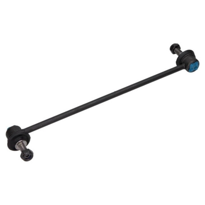 Stabilizátor Rúd Első Tengely 72-2827 Mazda 3/5