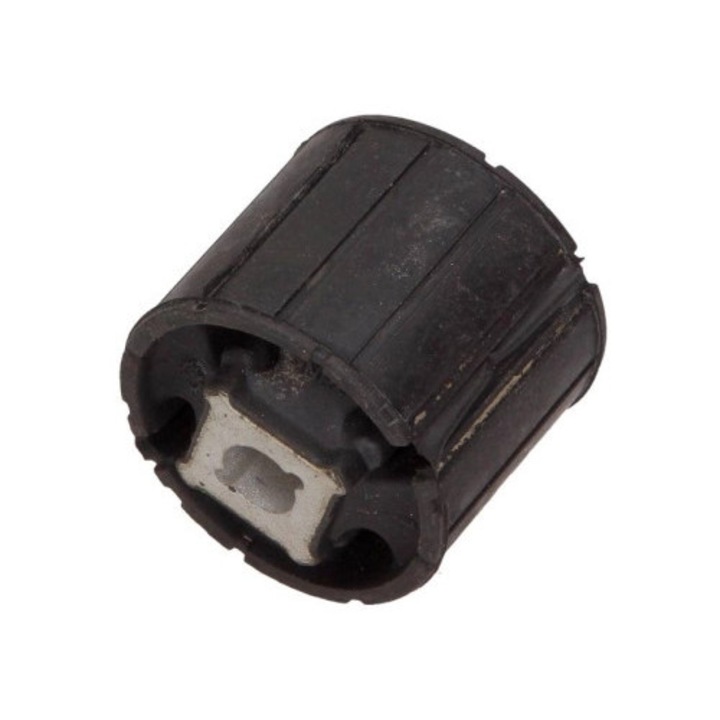 Csapágy, tengelytartó mindkét oldalon 72-2988 Bmw 5/6