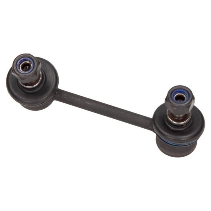 Brat/Bieleta Felfüggesztés, Stabilizátor Hátsó Tengely Jobb 72-2759 Toyota Rav 4 2