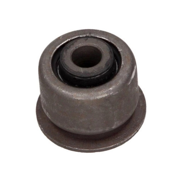 Suport, Trapez Partea De Jos 72-2943 Citroën C5 3/C6 Peugeot 407/508 1/508 Sw 1