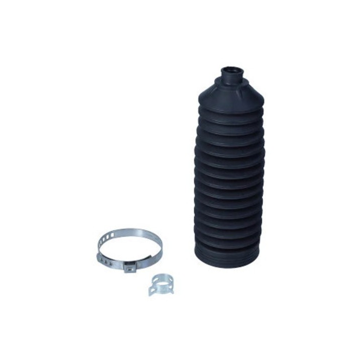 Gumiharang, Jobb első tengelyirány 72-2958 Chevrolet Rezzo Daewoo Leganza/Nubira Opel Vectra B