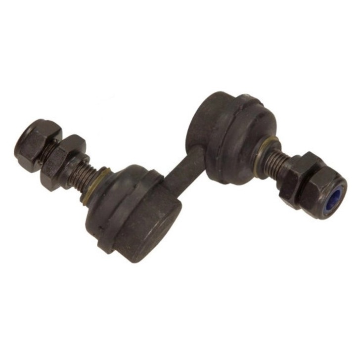 Lengőkar/Stabilizátor Rúd, Első Tengely Jobb 72-2979 Daihatsu Sirion Perodua Myvi Toyota Bb 2