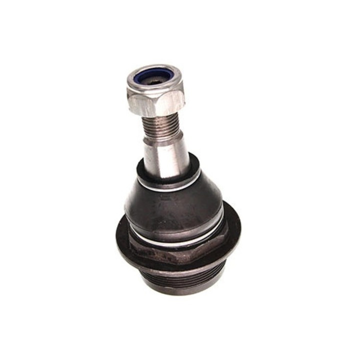 Artikulációs Terhelés/Vezető Első Híd 72-3123 Nissan Interstar/Nv400 Opel Movano B Renault Master 3