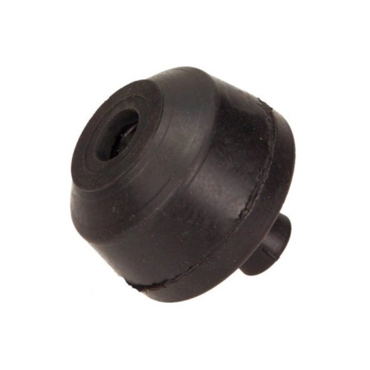 Gumibak, Hátsó Tengely Felfüggesztés 72-3027 Vw Caddy 3