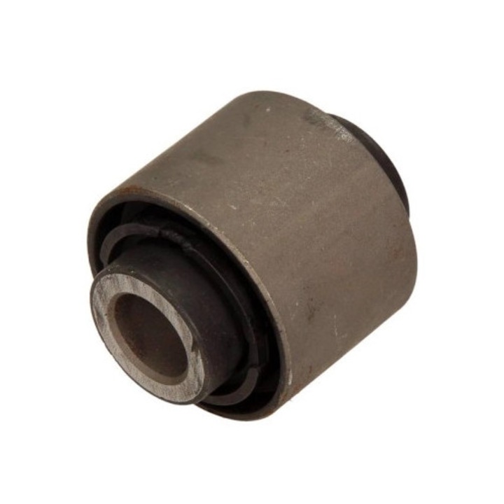 Bucsa, Bara Directie Exterior 72-3130 Audi A3/Q3 Seat Altea/Leon/Toledo 3 Skoda Octavia 2/Superb 2 Vw Cc B7/Eos/Golf 5