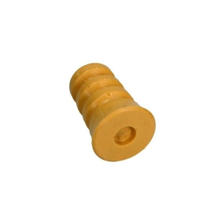 Gumibak, Felfüggesztés Hátsó Tengely 72-3395 Citroën Berlingo / Berlingo First/Xsara/Xsara Picasso Peugeot Partner