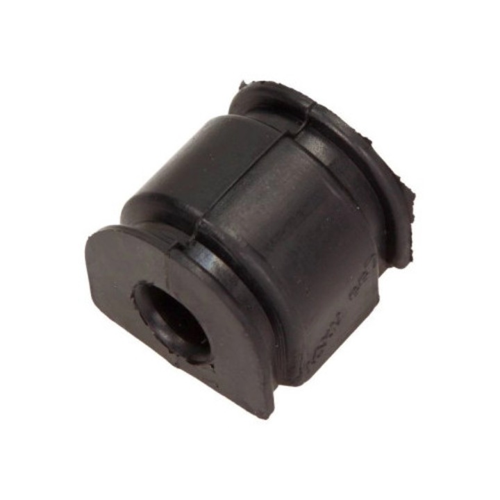 Bucsa, belső stabilizátor rúd 72-3034 Volvo S60 1/S70/S80 1/S90 1/V70 2/V90 1/Xc70 1 Cross Country/Xc90 1