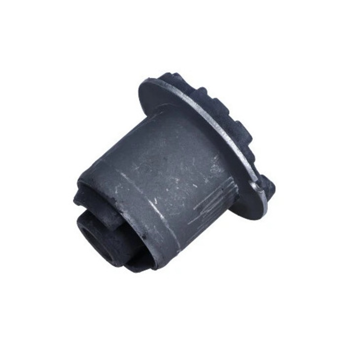 Lagar, Első Tengely Támogatás 72-3450 Peugeot 206