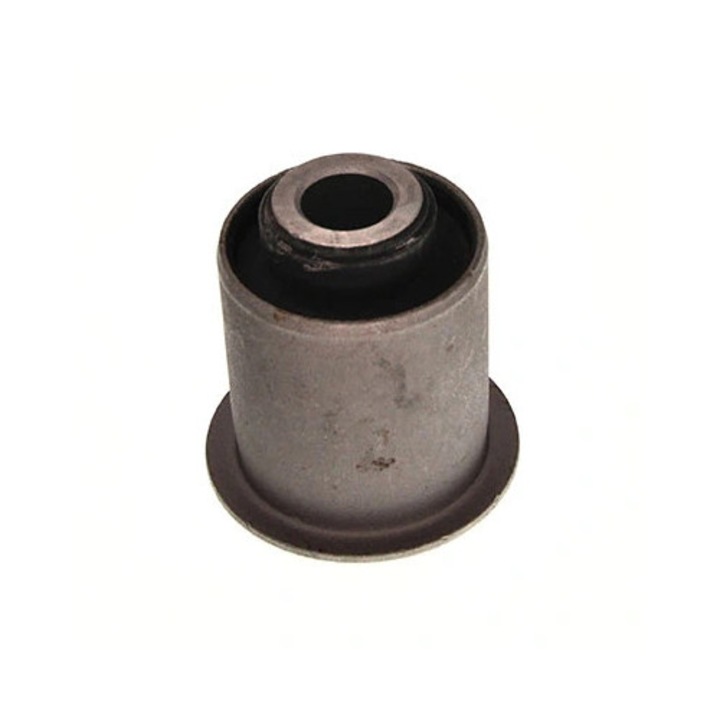 Suport, Trapez Axa Fata Stanga 72-3292 Honda Civic 7/Cr-5 2/Fr-5/Stream