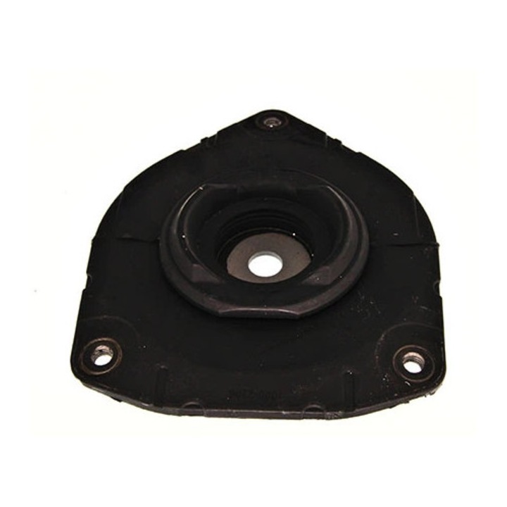 Bucsa Suport Arc Punte Fata 72-3416 Renault Megane/Megane 3/Scénic 3